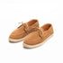 Men's Tommy Shoes